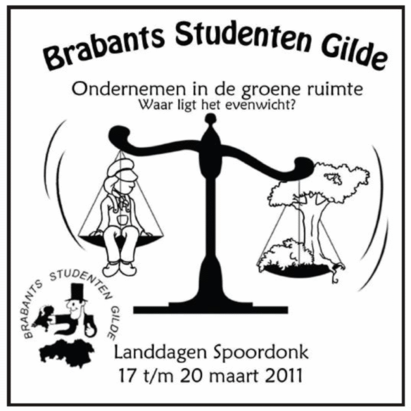 2011