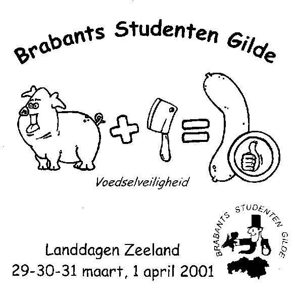 2001