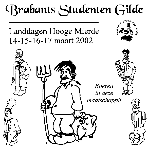 2002