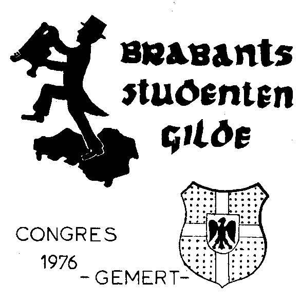 1976