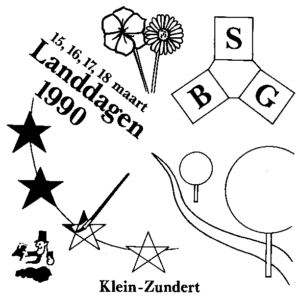 1990
