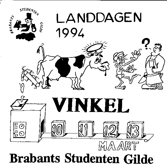 1994