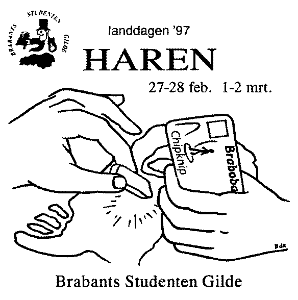1997