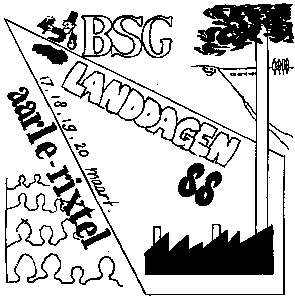 1988