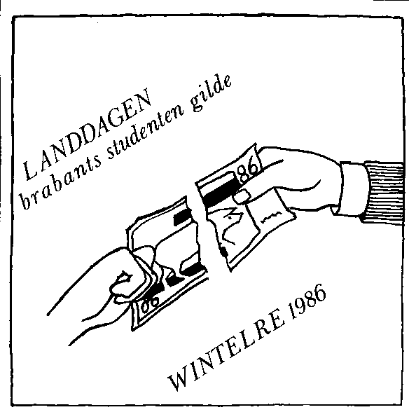 1986