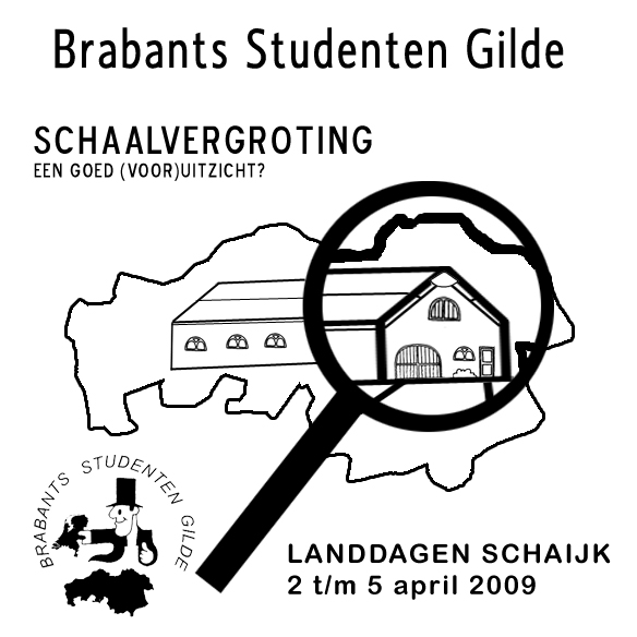 2009