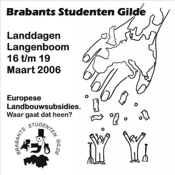 2006