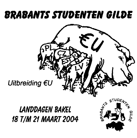 2004