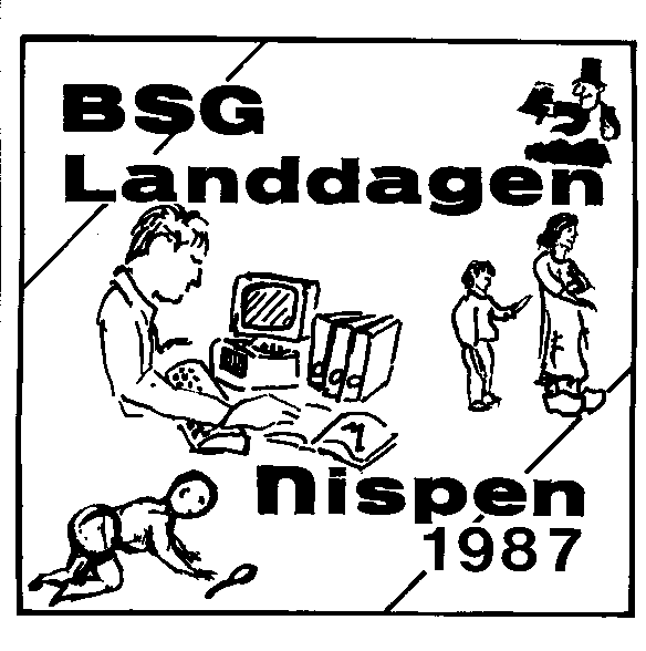 1987