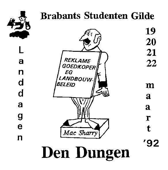 1992