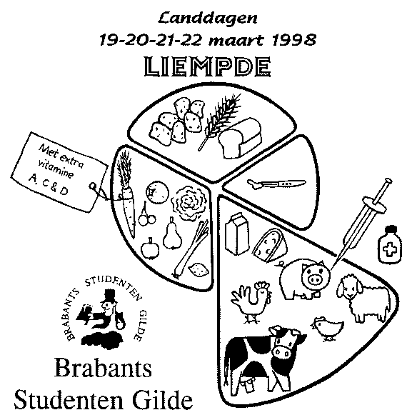 1998