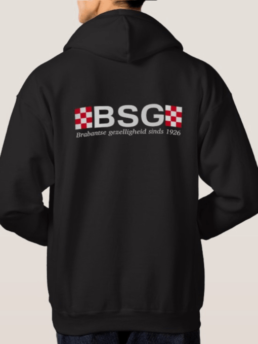 BSG-trui